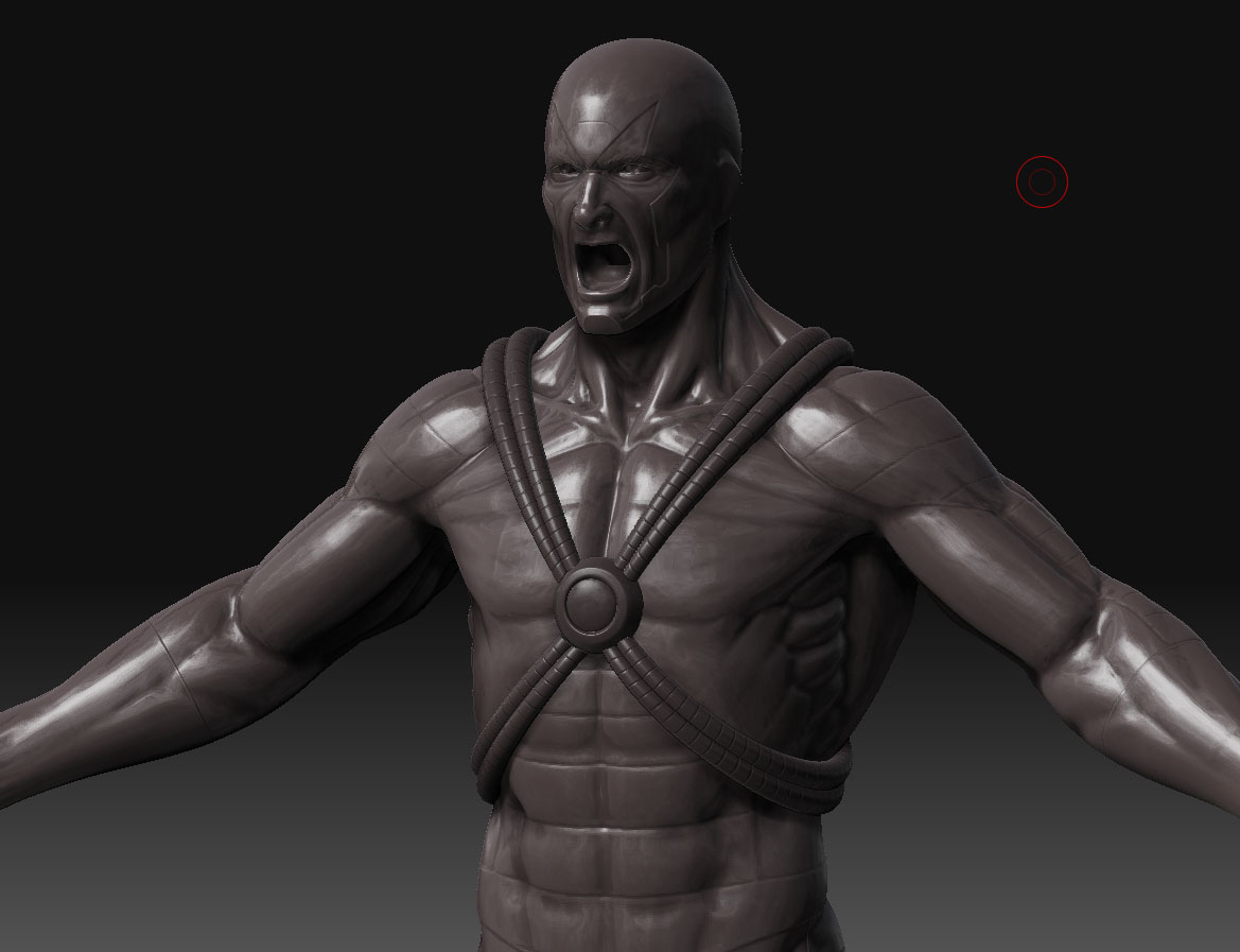 Warblade_006.jpg