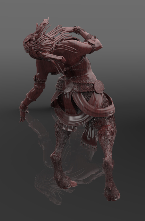 Pose3.jpg