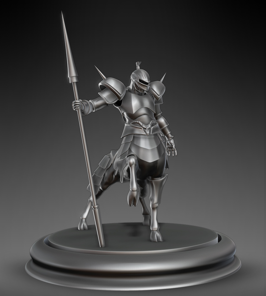 centaur_side.jpg