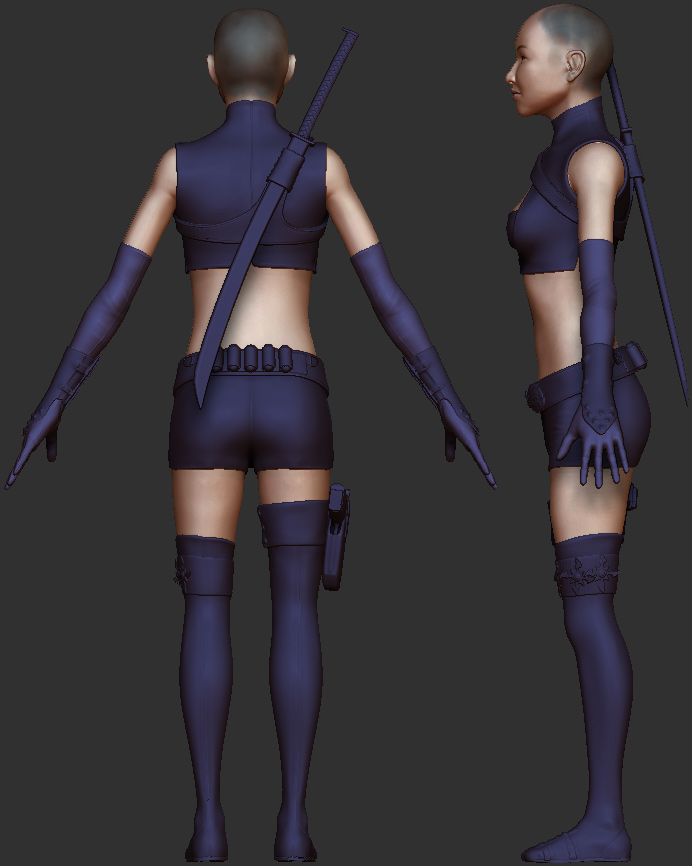 suix_sheet_v2_2.jpg