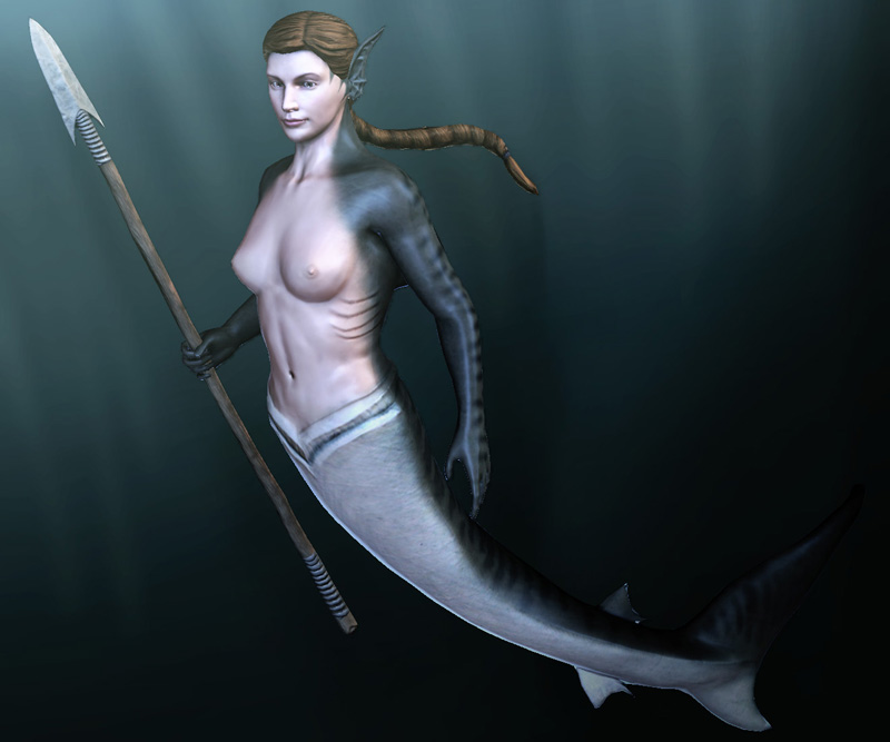 mermaid.JPG