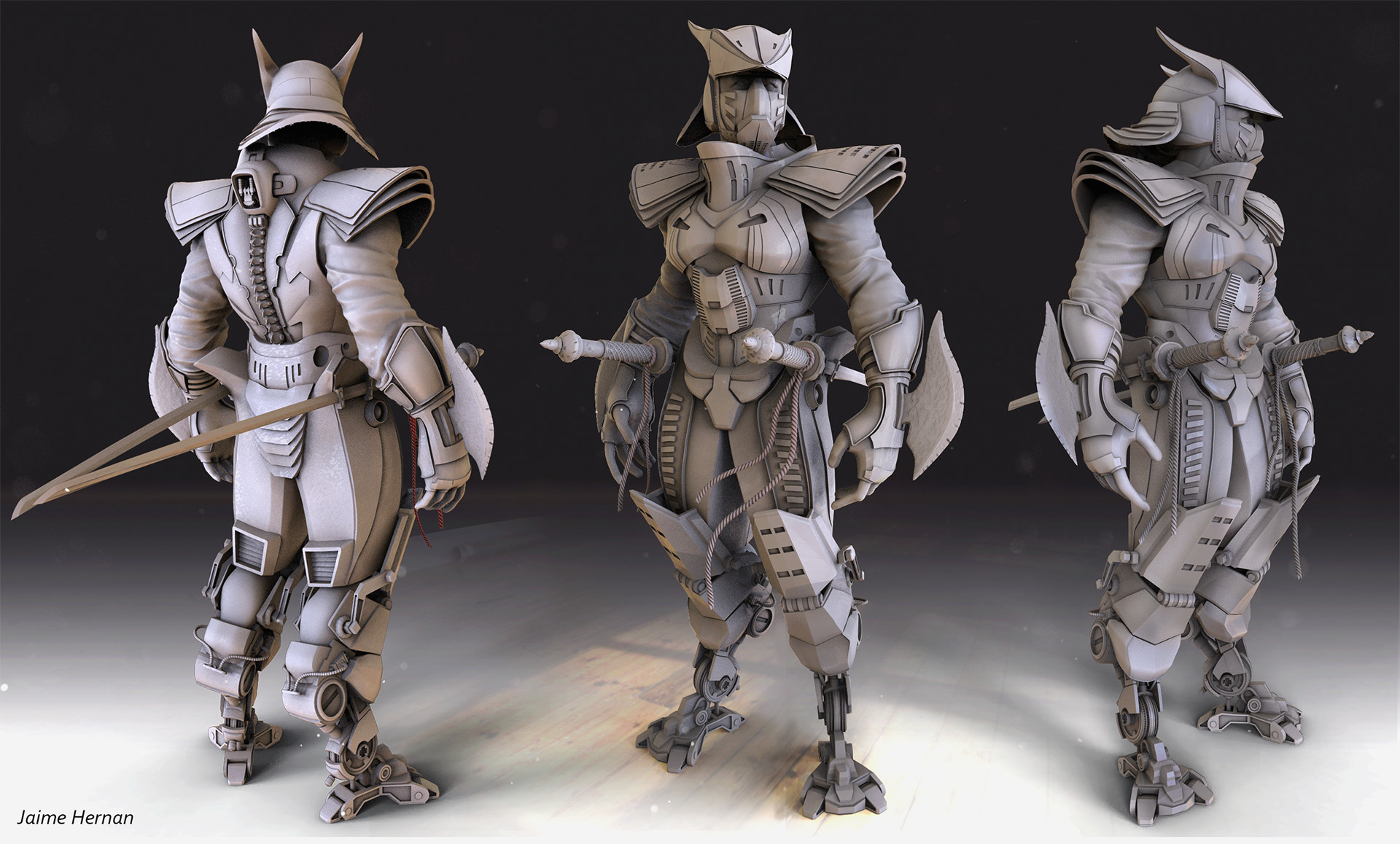 jaime-hernan-jaime-hernan-character-rendering-samurai-kaidan-ao1.jpg