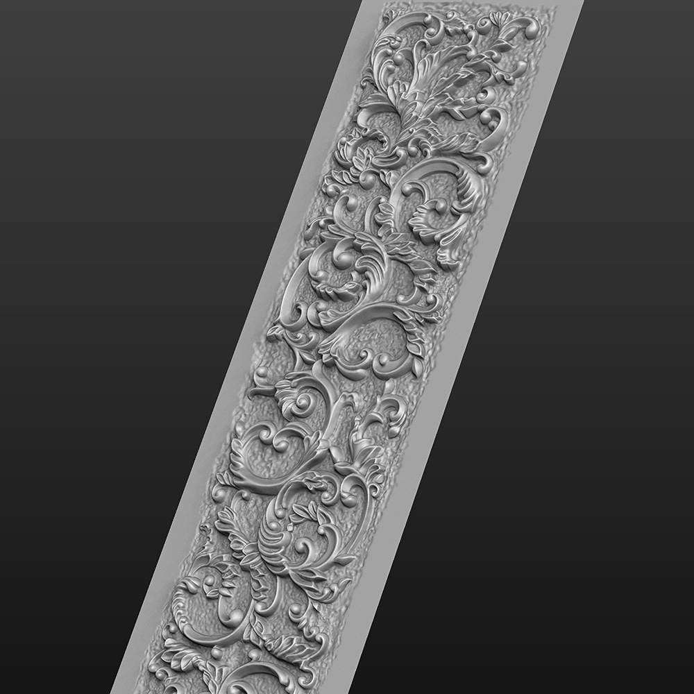 Decorative-Panel-5