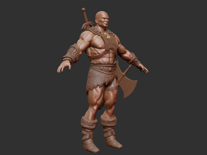 he-man_full_02.jpg
