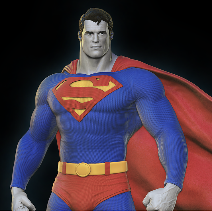 Render 5.png