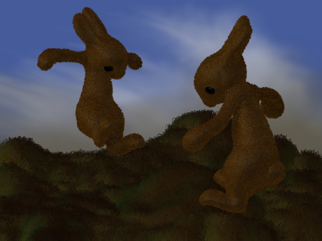 EasterBunnyPic01.jpg
