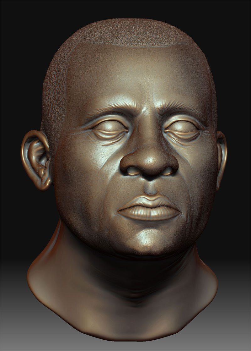 africanwip.jpg