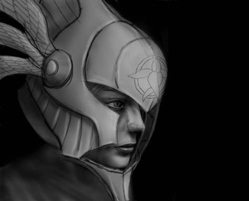 Face_paintover_with_helm_001.jpg