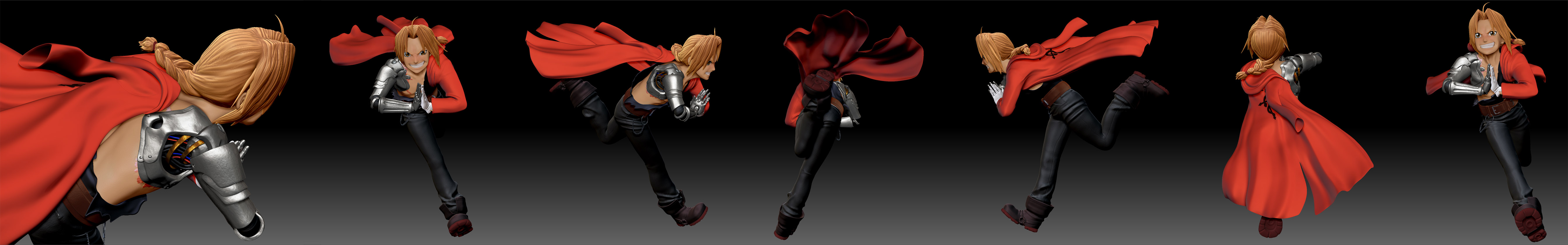 fma2.jpg