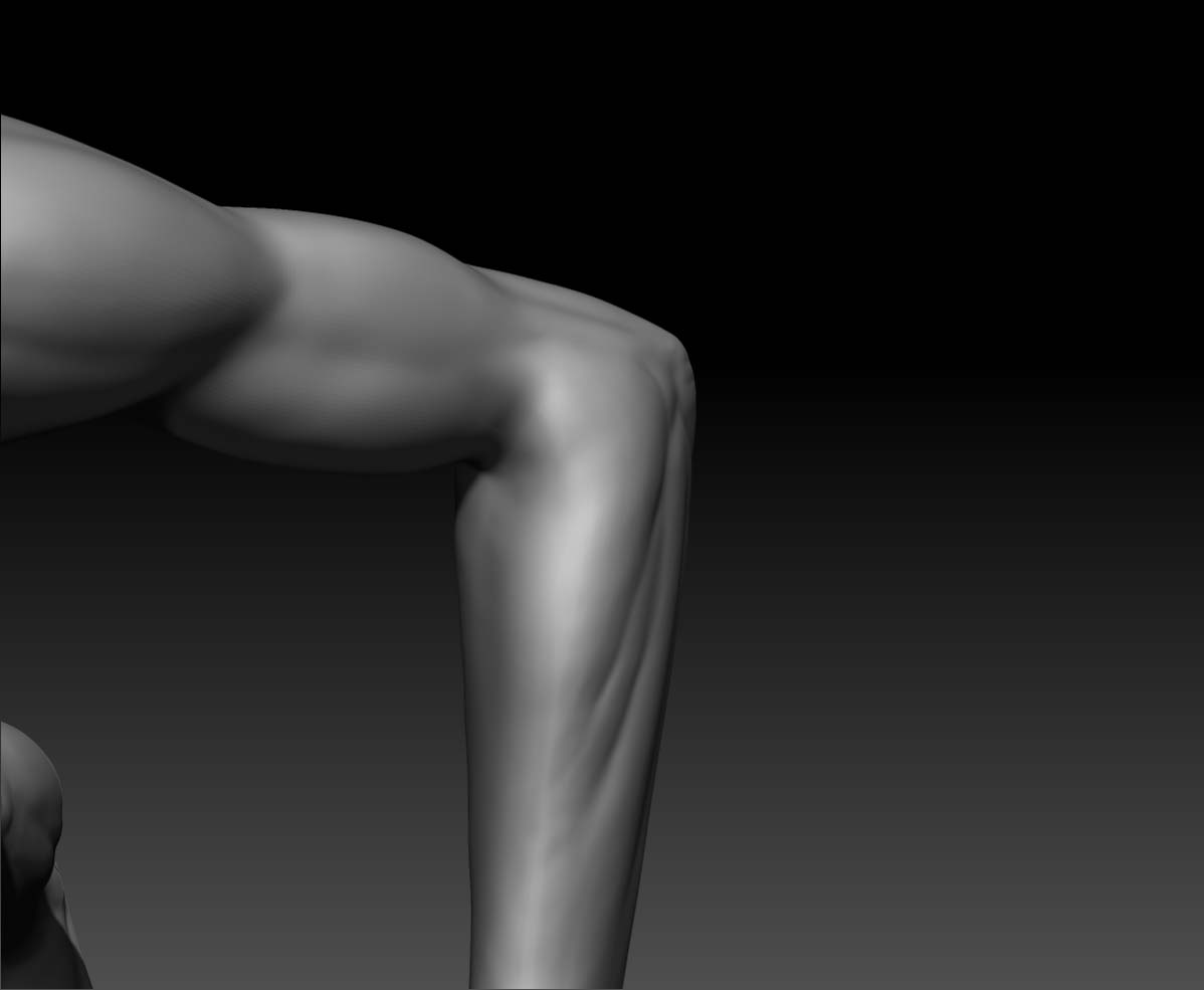 elbow_def.jpg