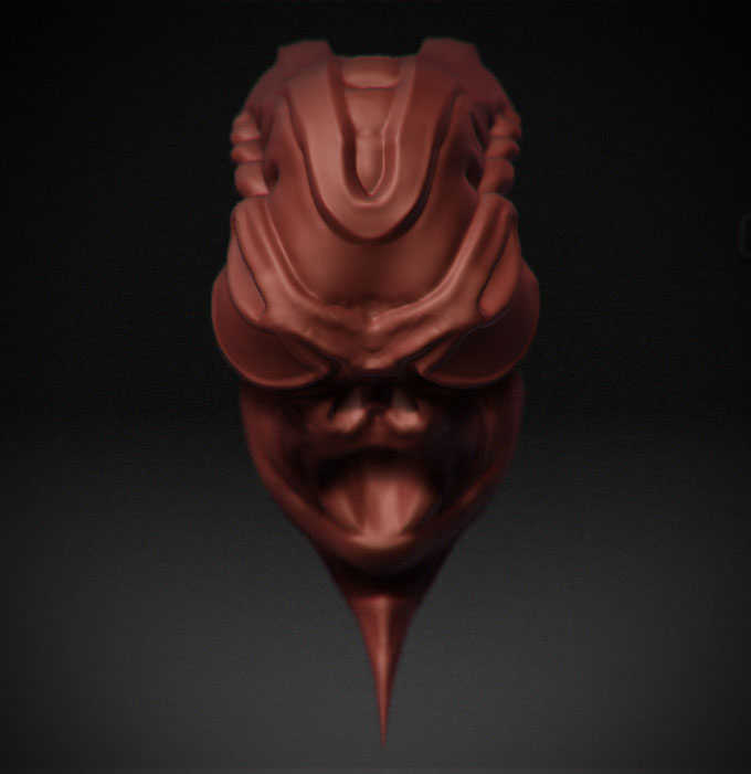 WIP_04.jpg