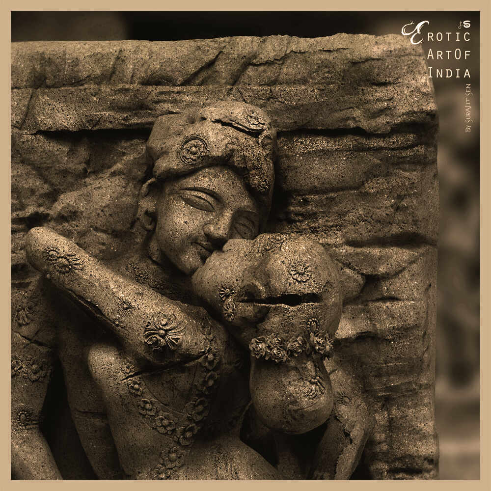 Erotic_Art_Of_India_Digital_Sculpture_SurajitSen_Jan2022L