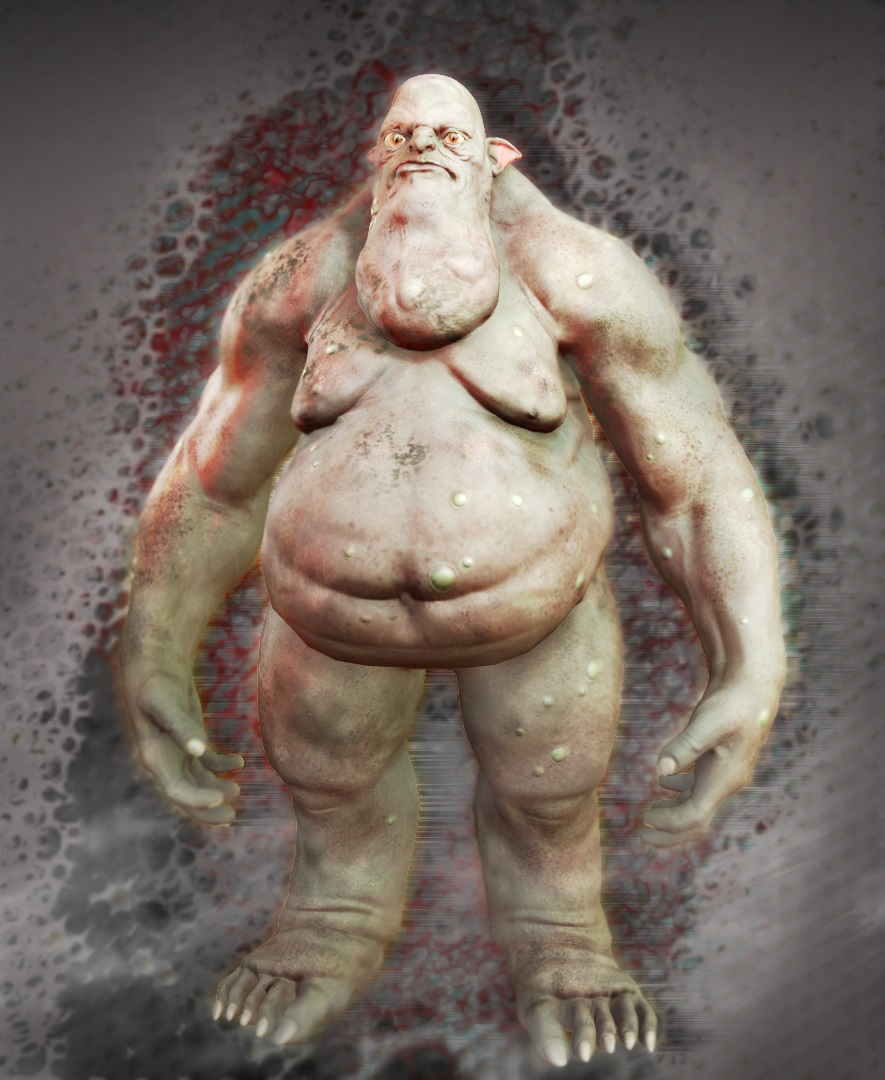 Gblin.jpg