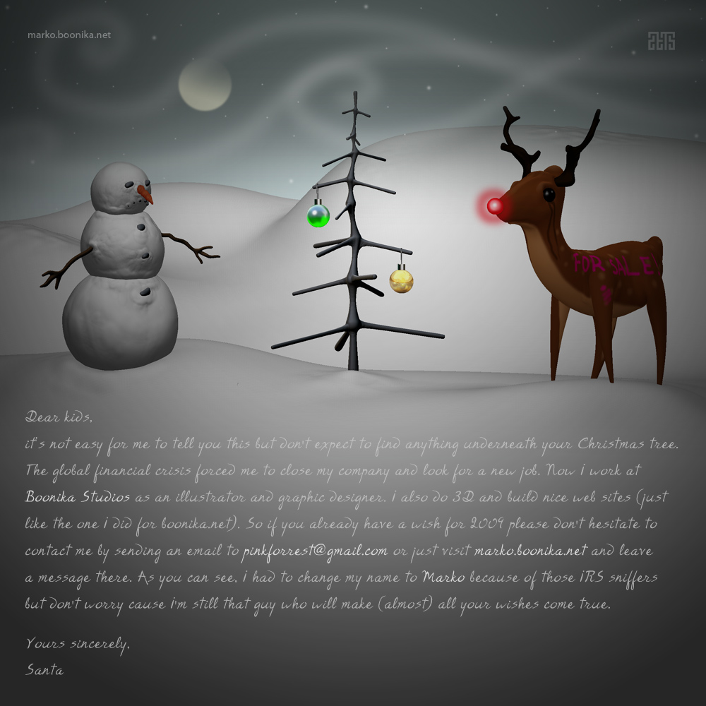 a_letter_from_santa.jpg