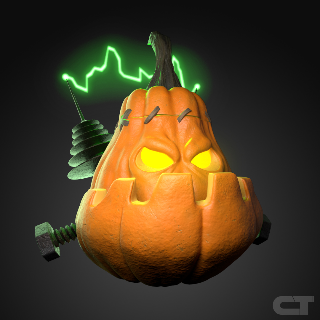 pumpkinRenderFinal3
