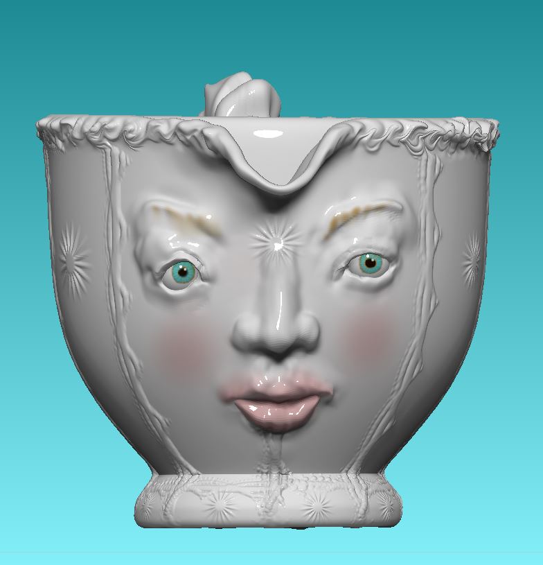 creamer%20front%20view