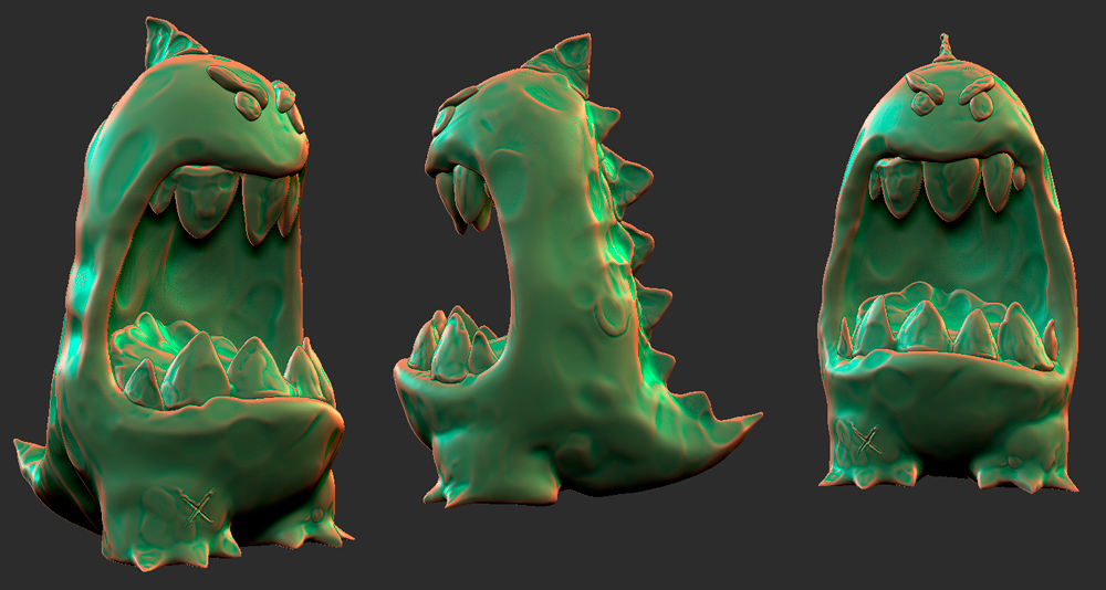 plastizilla.jpg