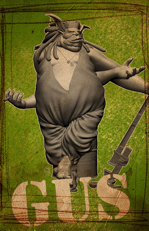 fmqgus01.jpg