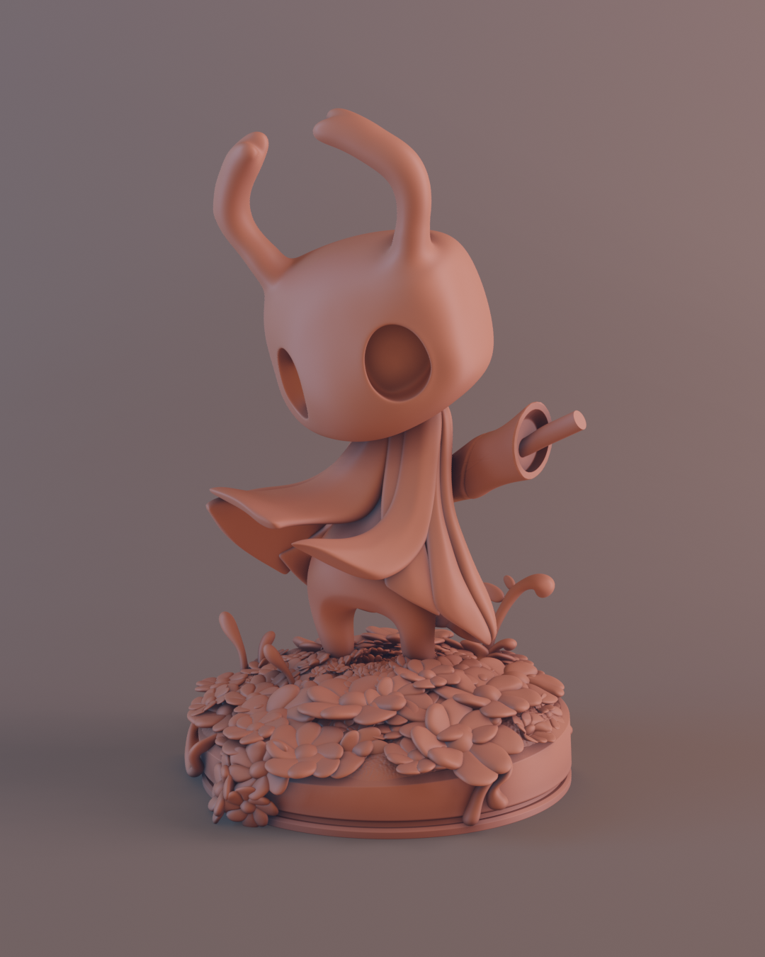 HK_Clay_1