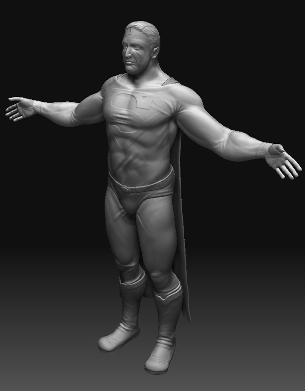 superman_sculpt_edit1.jpg
