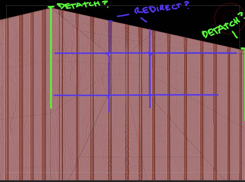 wall_topology_posfix.jpg