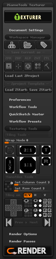 ZGametools-texturer-ui-update.png