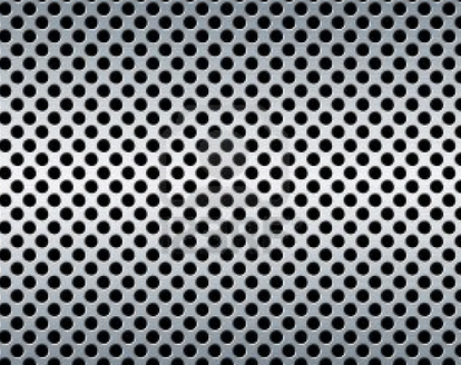perforated_metal.png