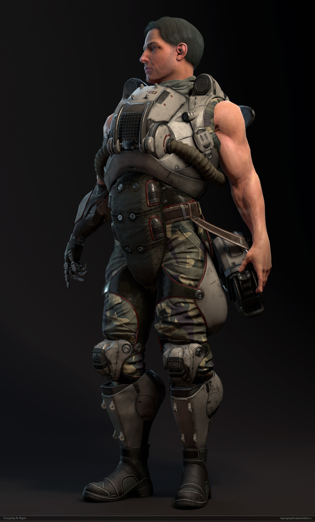 Big_4.jpg