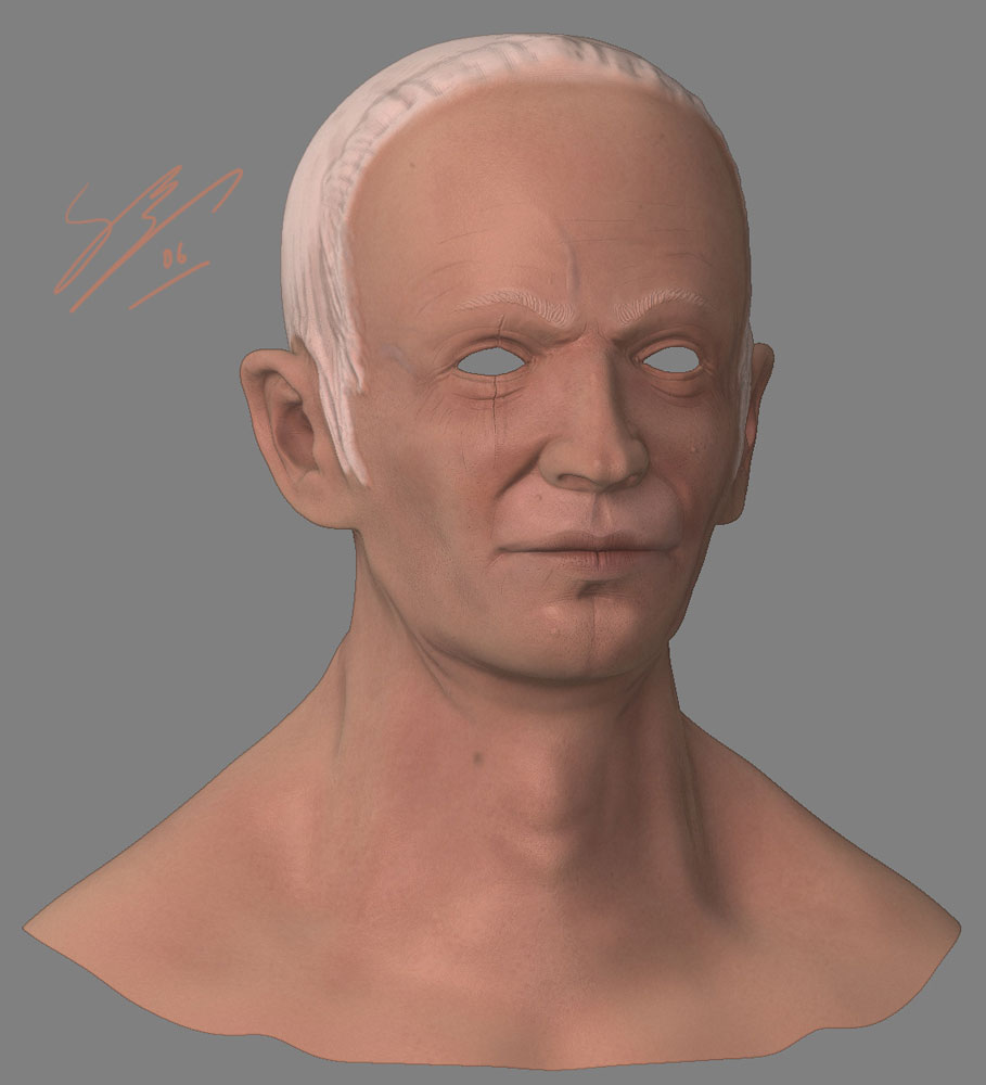 testportrait3.jpg