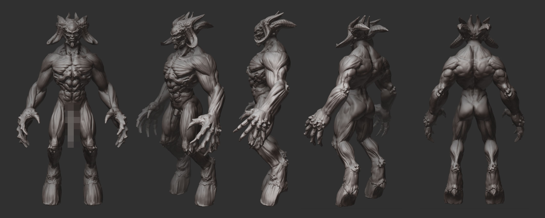 CharacterSheet_002.jpg