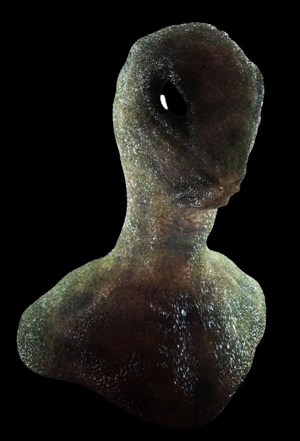 Alien.jpg