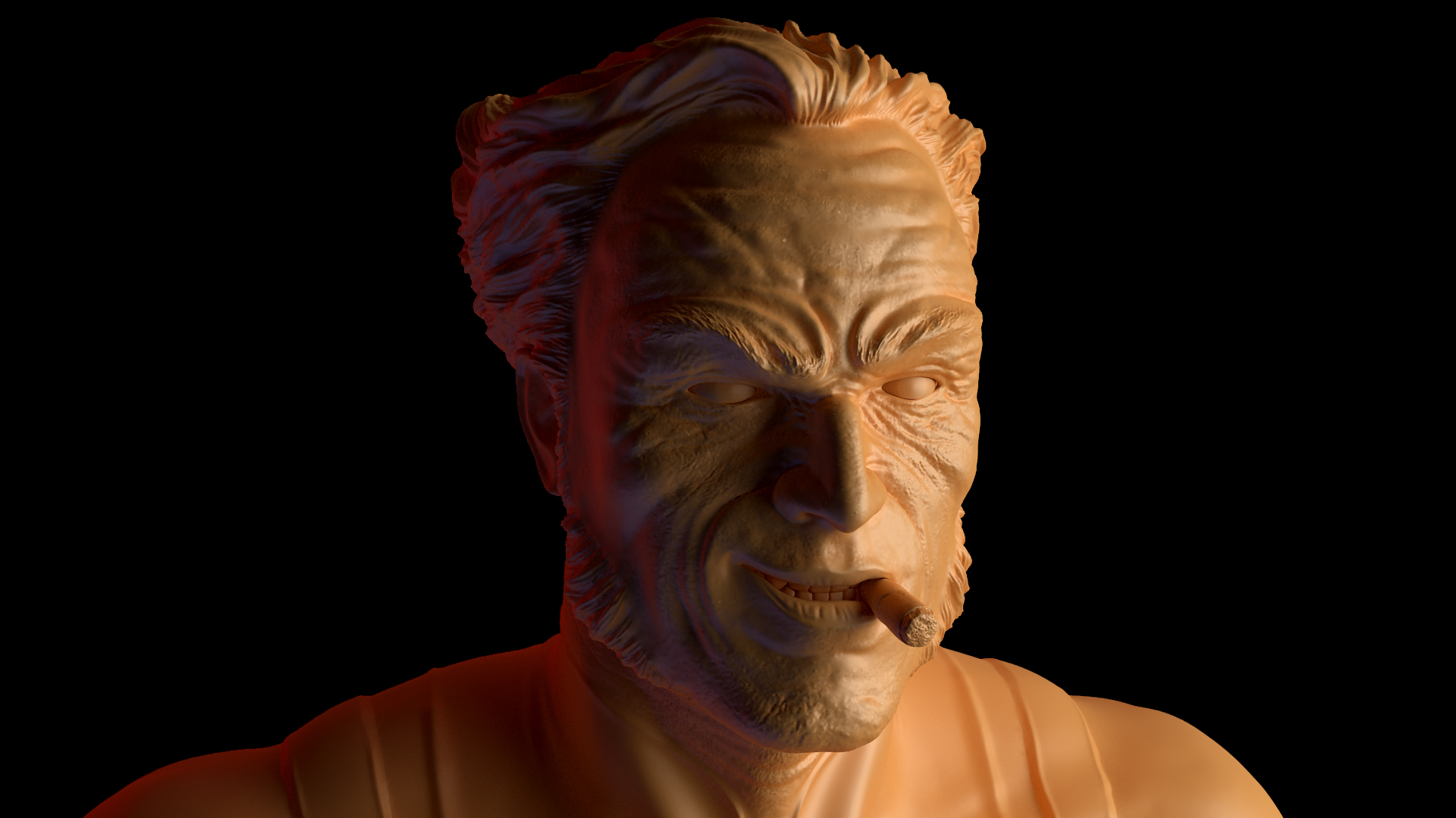 3_wolv_face.jpg
