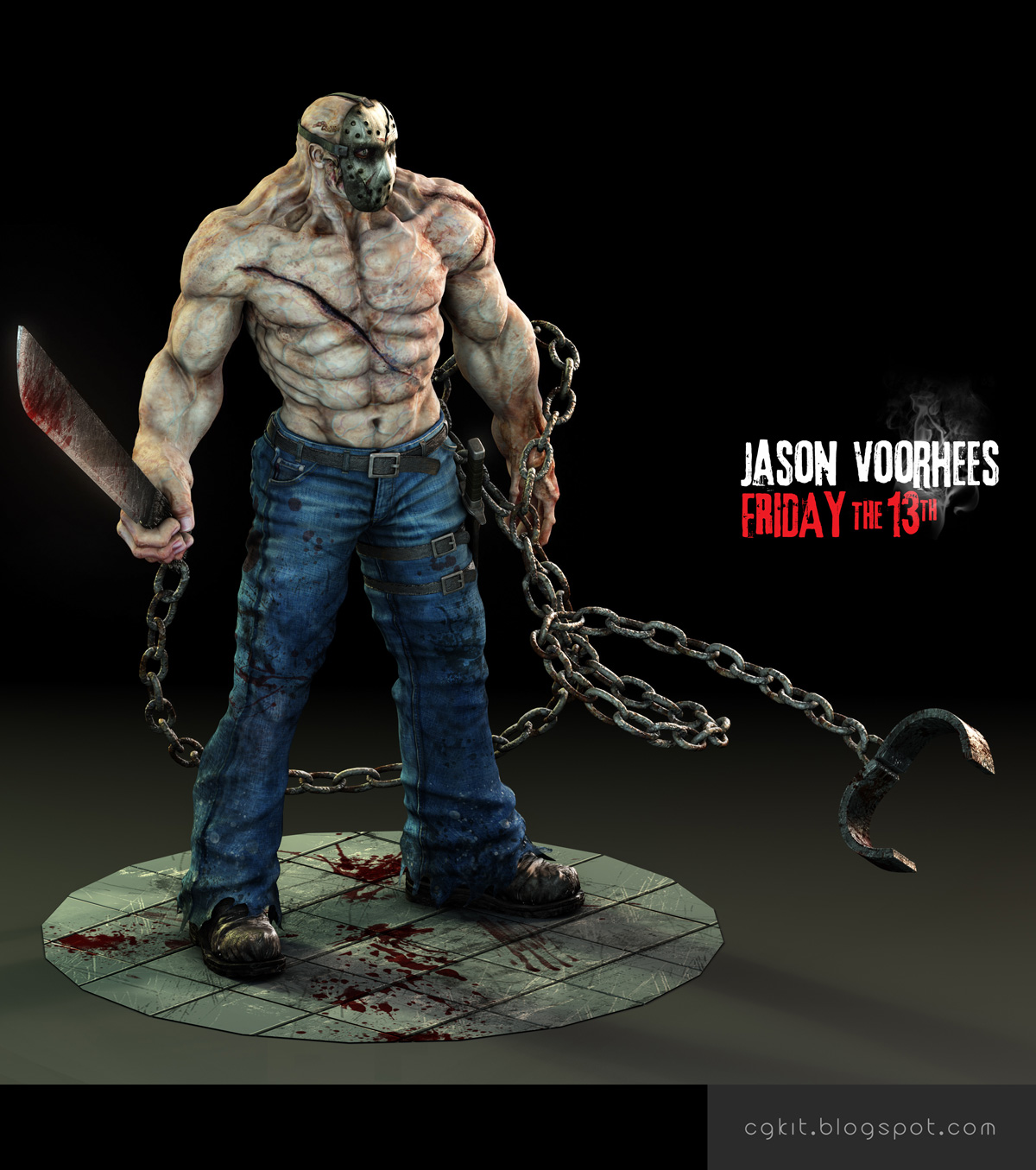 jason-render3.jpg