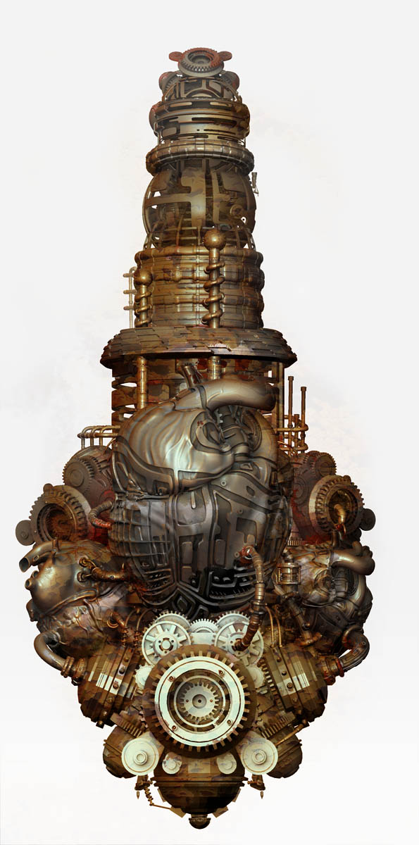 ZBrush Document17.jpg