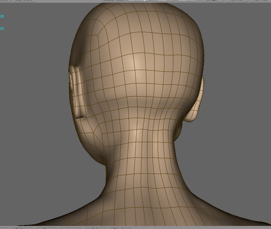 head_back.jpg