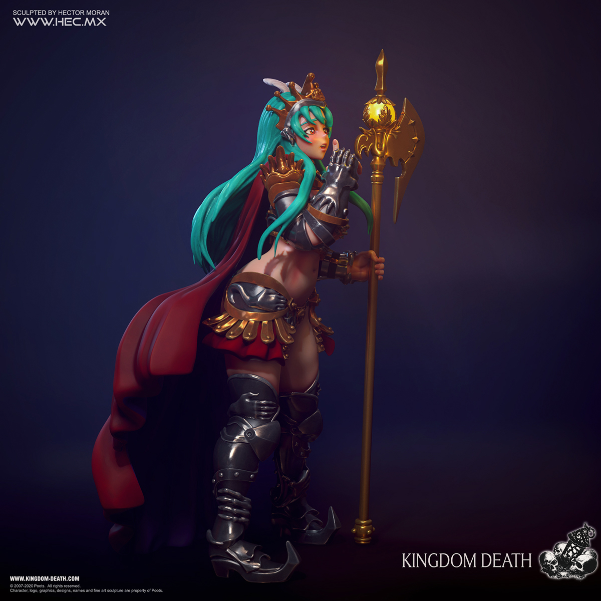 PinUp_KingsMan_02