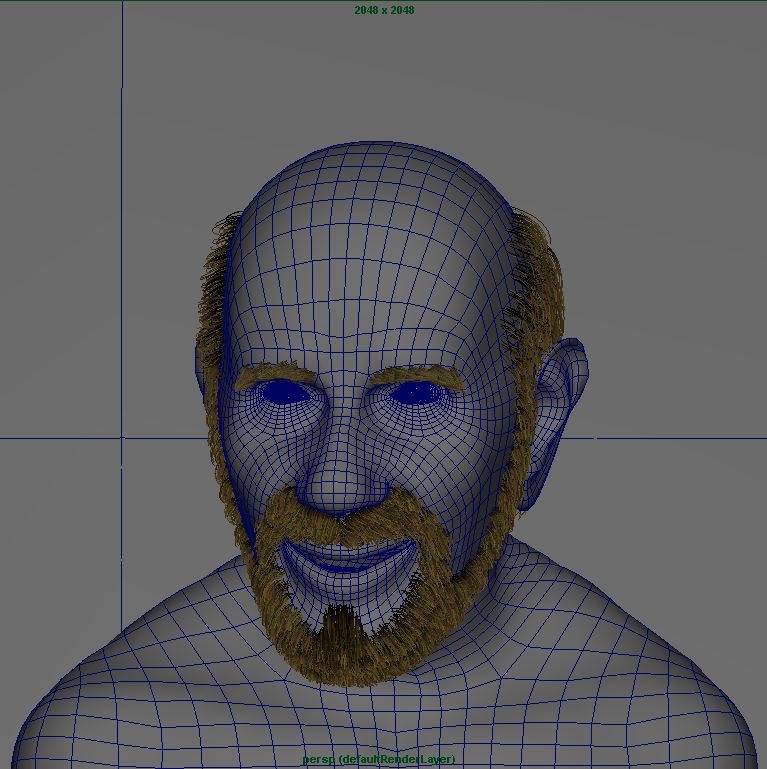 265283_212332278812833_100001081866268_577211_2736255_o.jpg