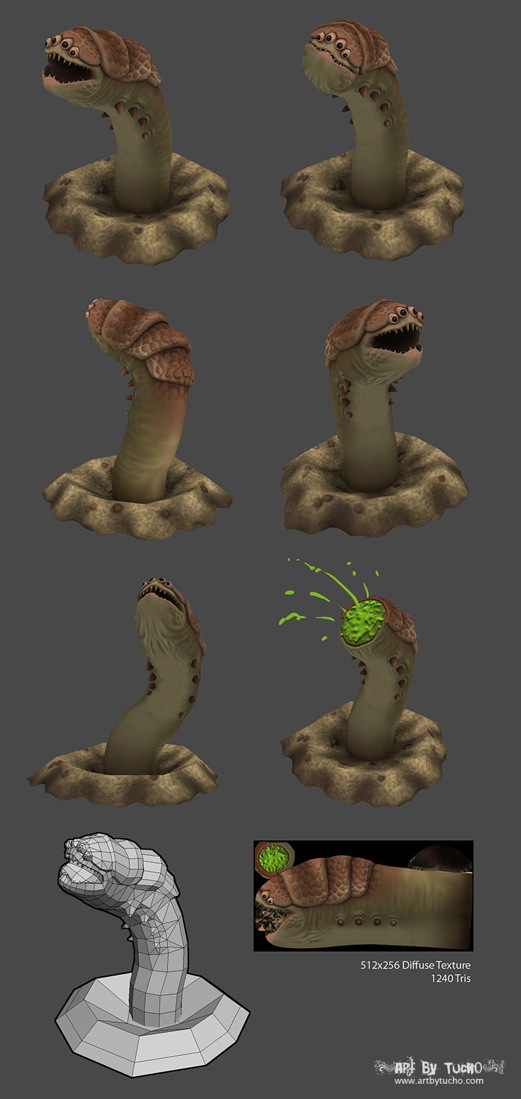 sand_worm.jpg