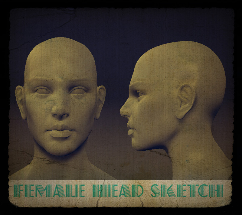 Zbrush_Female.jpg