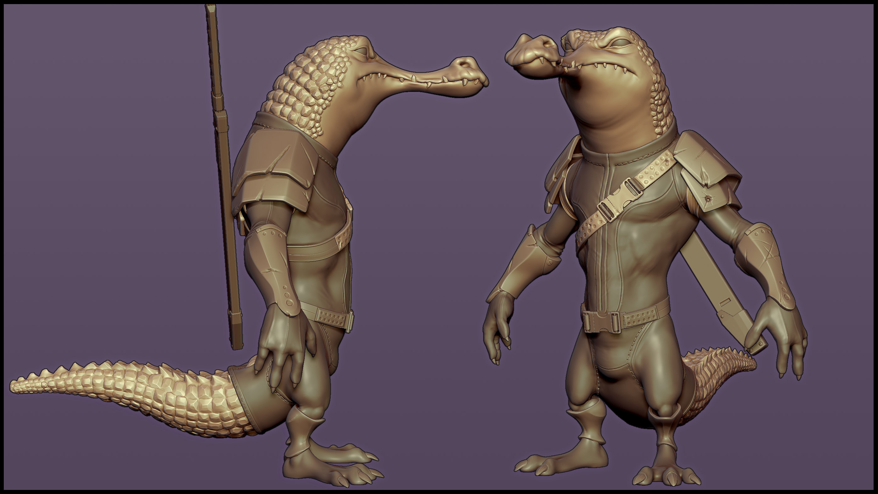 HighPoly presentation1.jpg