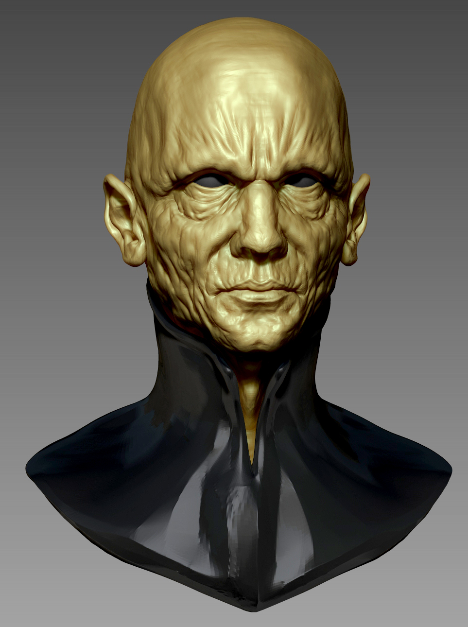 sketchwip.jpg