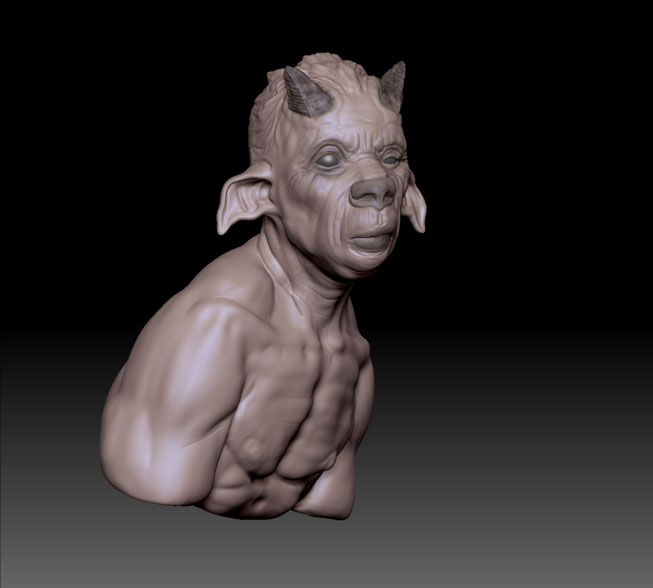 Goatman_speedsculpt_01.jpg