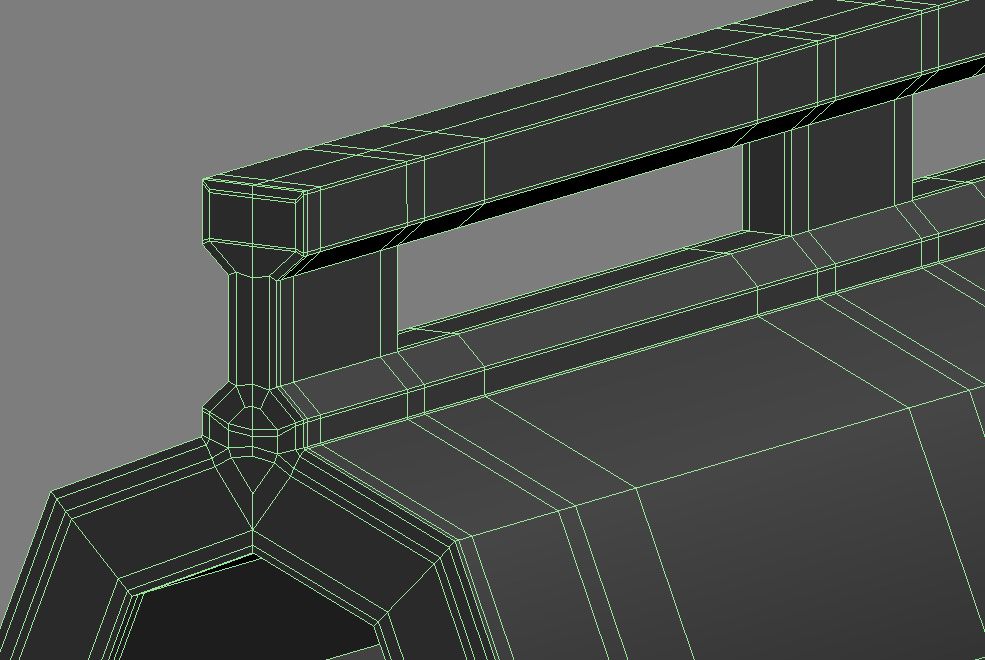 topology closeup.jpg