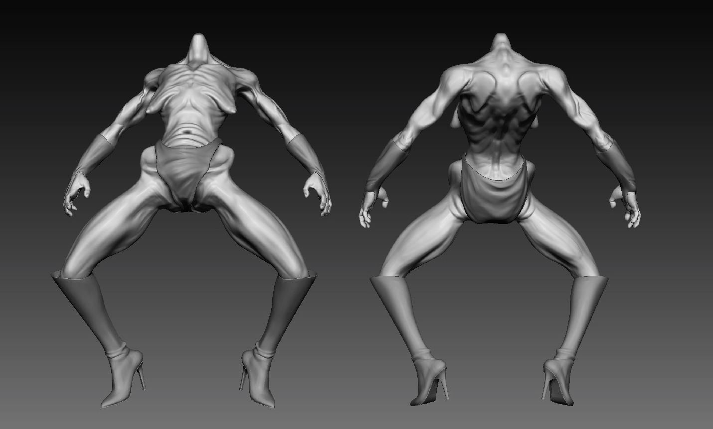 body wip.jpg