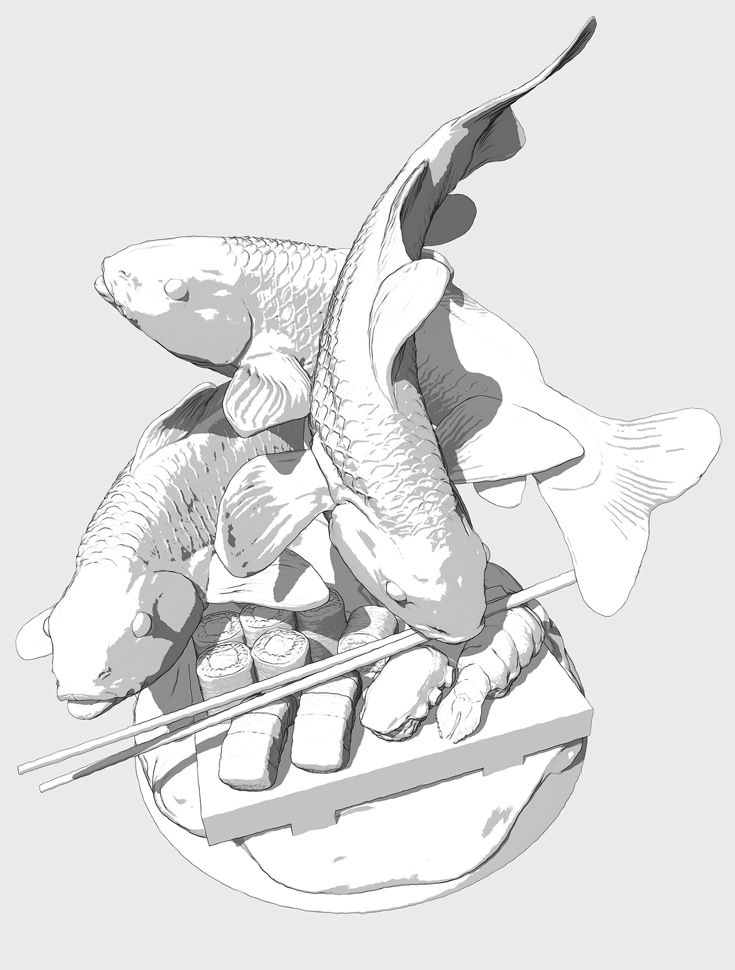 sushi.jpg