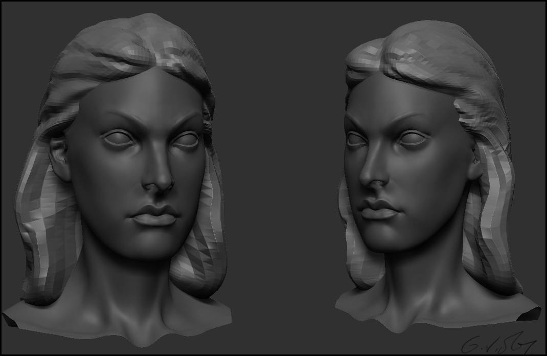 Female_head_quick_sculp.jpg