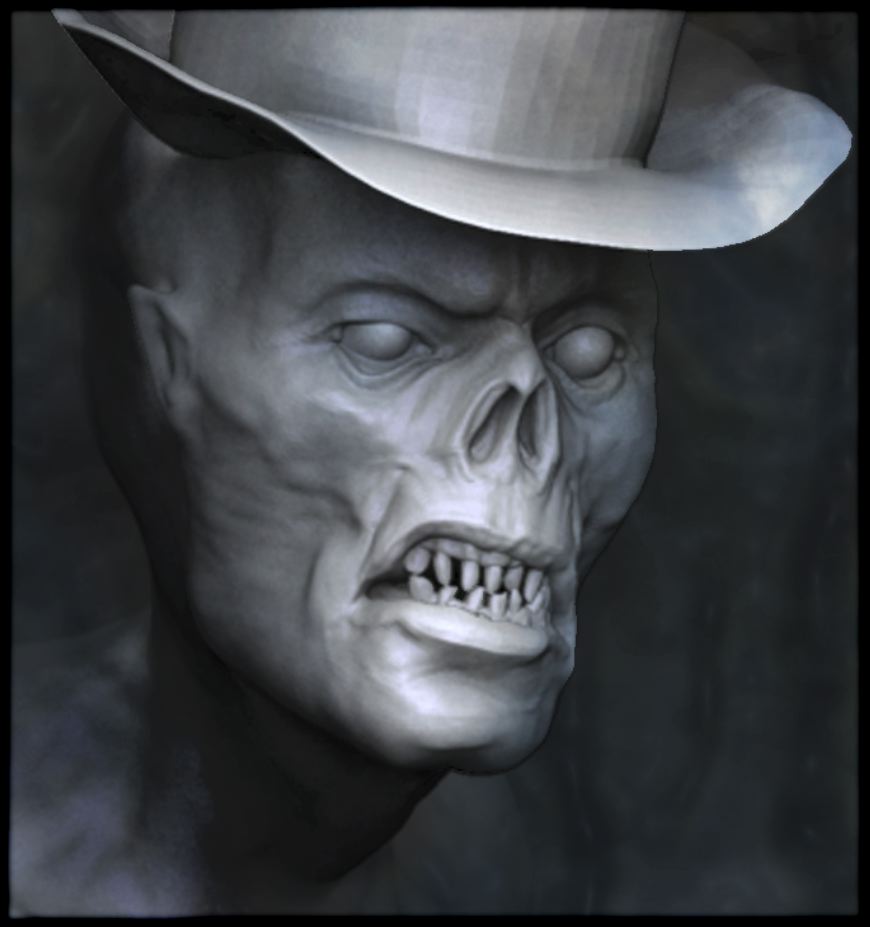 drood004face.jpg