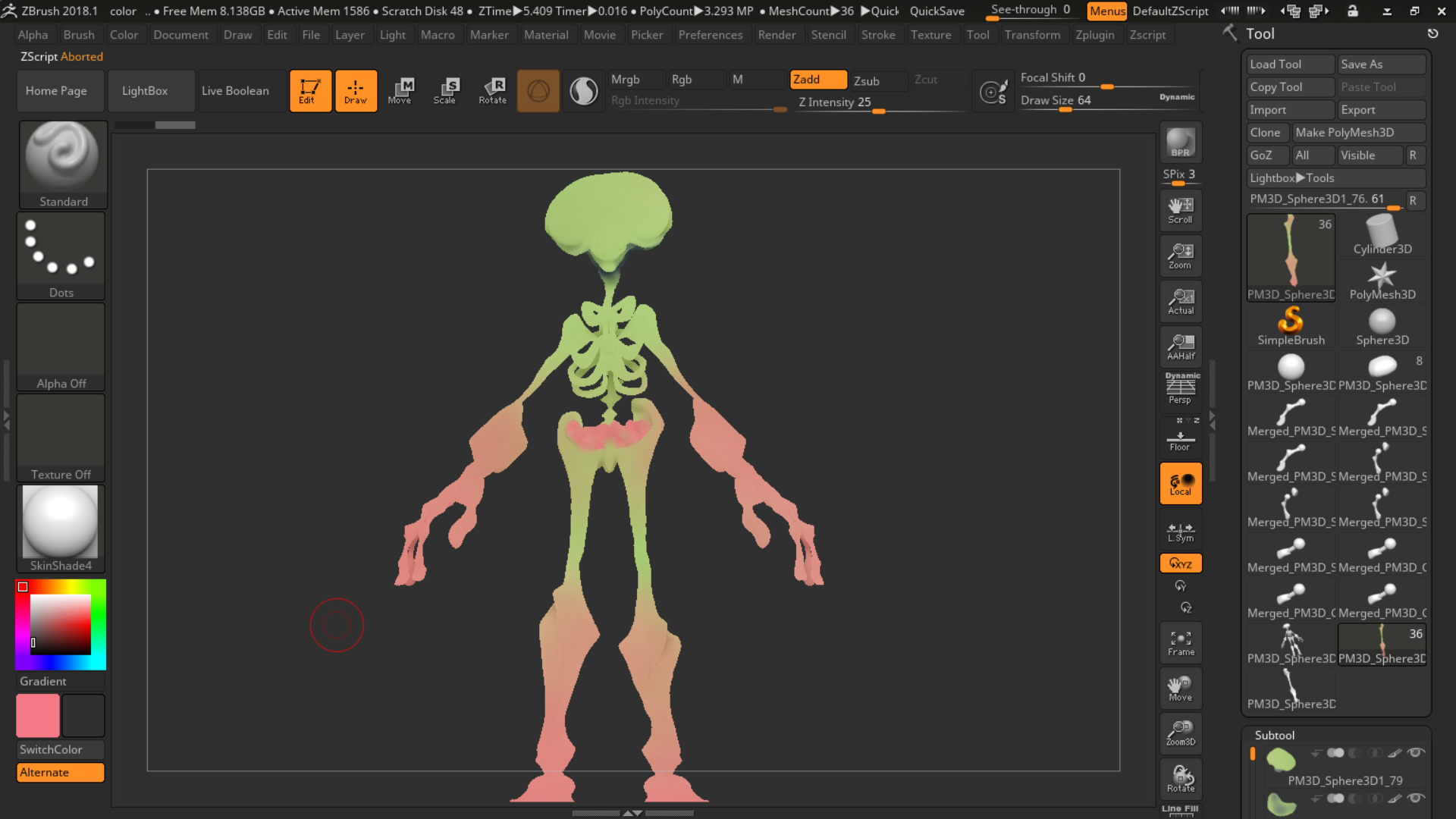 Screenshot (1).jpg