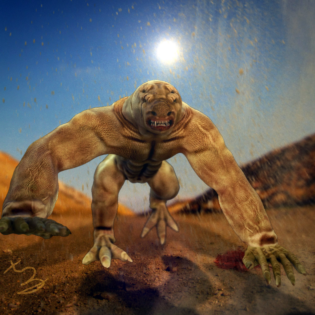 final render lower quality.jpg
