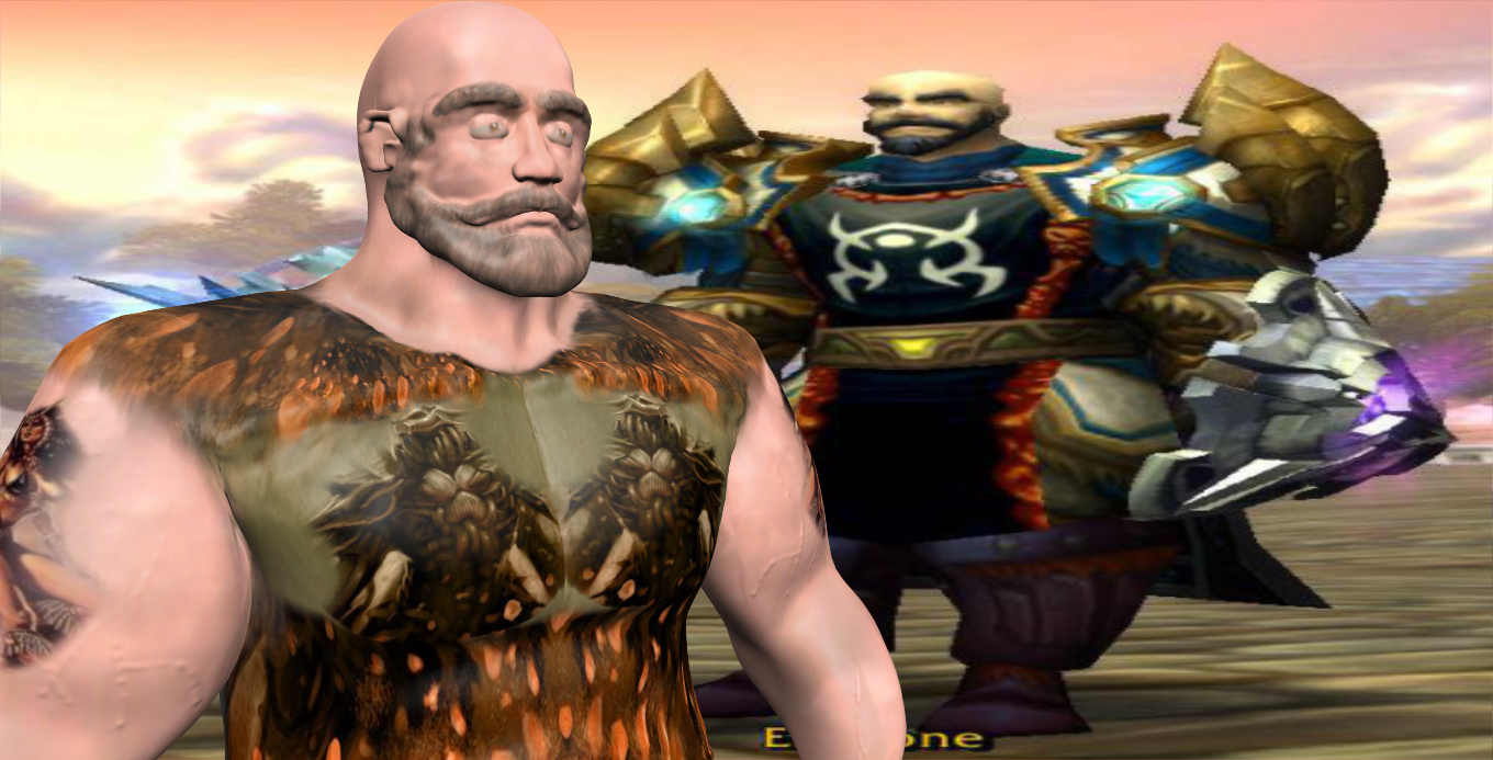 Kevin in World of Warcraft2.jpg